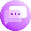 Logotipo oficial de Connect