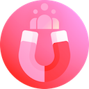 Logotipo oficial de Engage